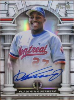 Vladimir Guerrero