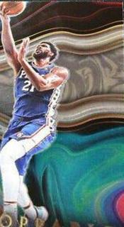 Joel Embiid
