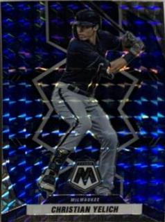 Christian Yelich