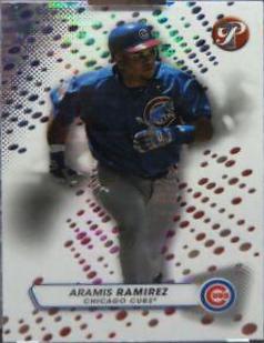Aramis Ramirez