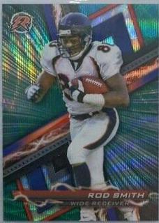 Steve Young
