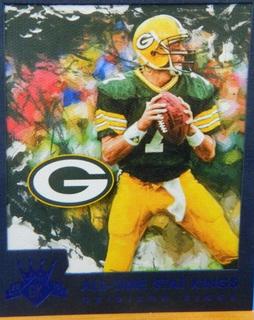 Don Majkowski