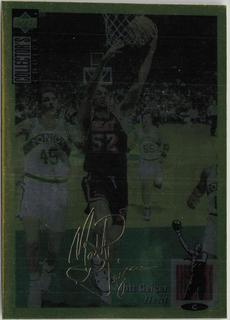 Matt Geiger