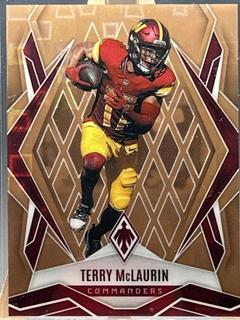 Terry McLaurin