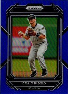 Craig Biggio