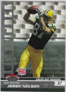 Jordy Nelson