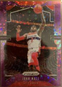 John Wall