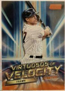 Giancarlo Stanton