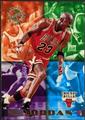 thumbnail cover art