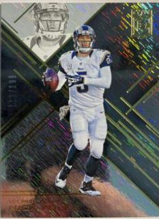 Nick Foles