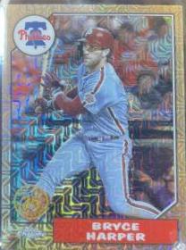 Bryce Harper