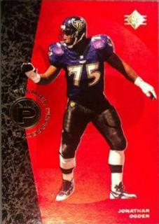 Jonathan Ogden