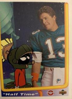 Dan Marino