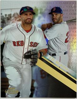 J.D. Martinez