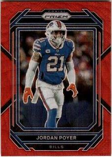 Jordan Poyer