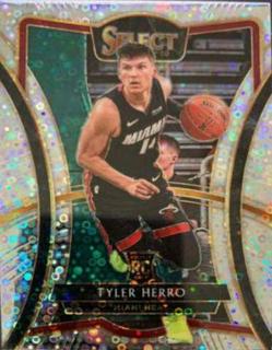 Tyler Herro