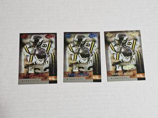 Randy Moss