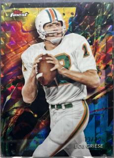 Bob Griese