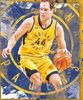 Bojan Bogdanovic