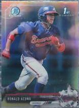 Ronald Acuna