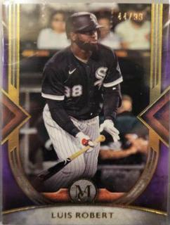 Luis Robert