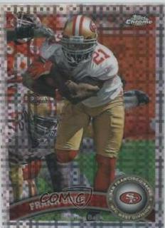 Frank Gore