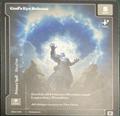 thumbnail cover art