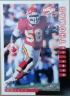 Derrick Thomas
