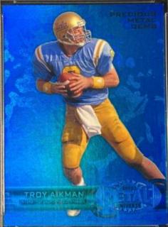 Troy Aikman