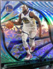 Draymond Green