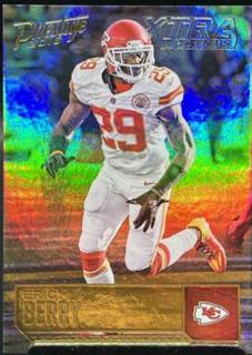 Eric Berry