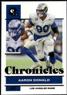 Aaron Donald