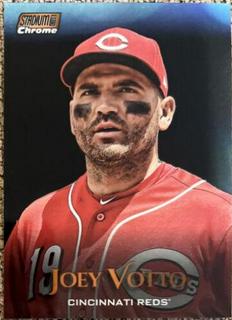 Joey Votto