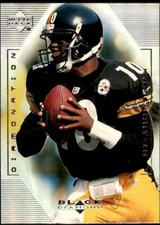 Kordell Stewart