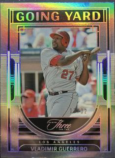 Vladimir Guerrero