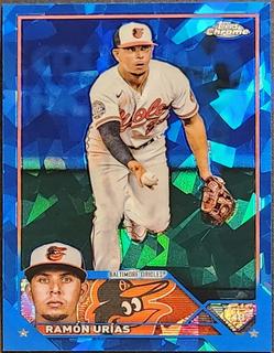 Ramon Urias