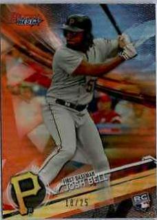 Josh Bell