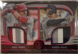 Aaron Judge