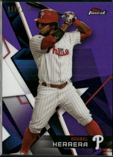 Odubel Herrera