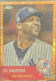CC Sabathia