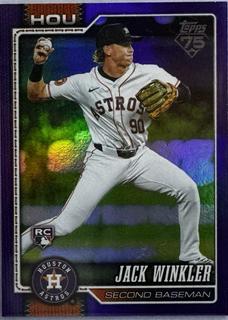 Jack Winkler