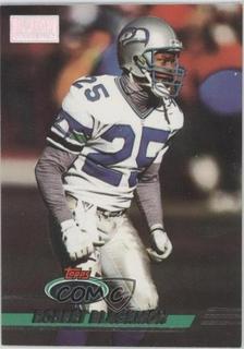 Robert Blackmon