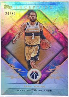 Trae Young