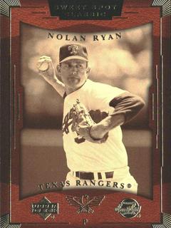 Nolan Ryan