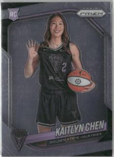 Kaitlyn Chen