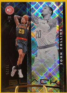 John Collins