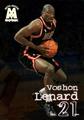 thumbnail cover art