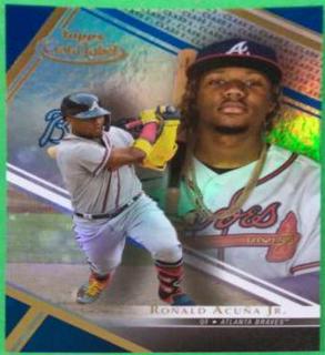 Ronald Acuna Jr.