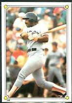 Jim Rice