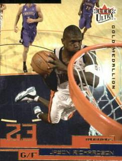 Jason Richardson